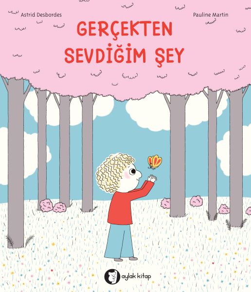 gercekten-sevdigim-sey