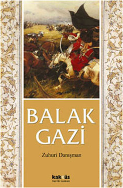 balak-gazi