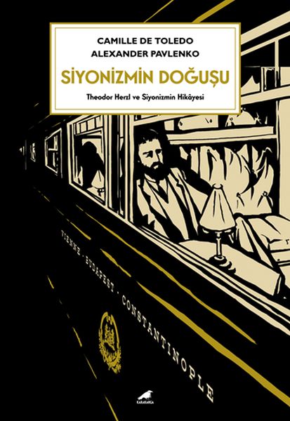 siyonizmin-dogusu