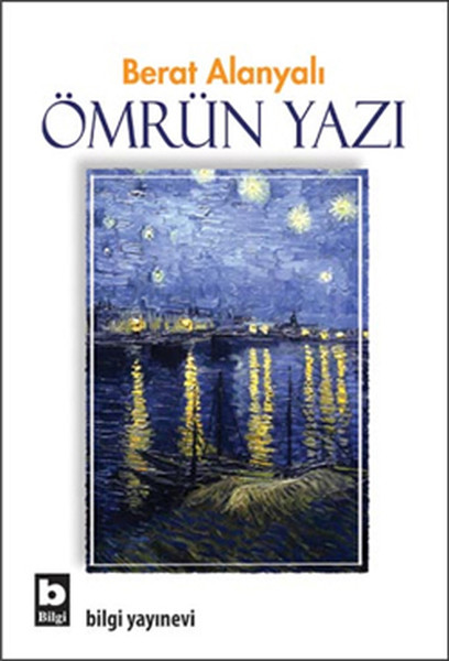 omrun-yazi