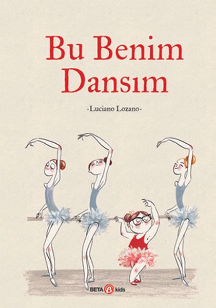 bu-benim-dansim