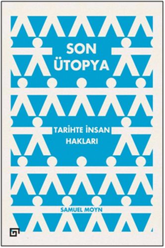 son-utopya-tarihte-insan-haklari