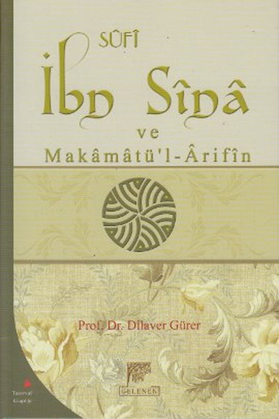 sufi-ibn-sina-ve-makamatul-arifin