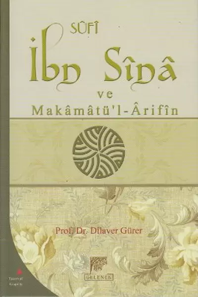 sufi-ibn-sina-ve-makamatul-arifin