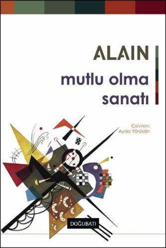 mutlu-olma-sanati-159939