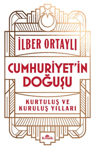 cumhuriyet-in-dogusu-kurtulus-ve-kurulus-yillari