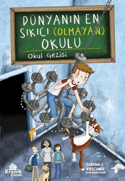 dunyanin-en-sikici-olmayan-okulu