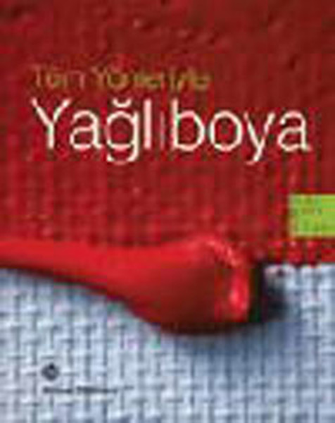 tum-yonleriyle-yagli-boya