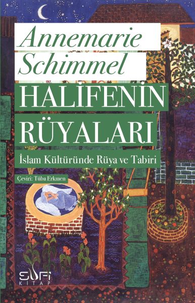 halifenin-ruyalari