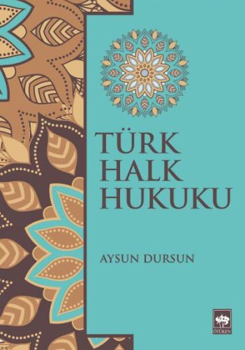 turk-halk-hukuku