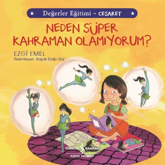 neden-super-kahraman-olamiyorum-degerler-egitimi-cesaret