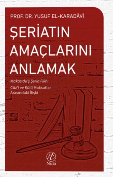 seriatin-amaclarini-anlamak