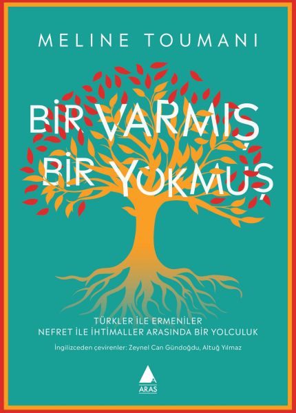 bir-varmis-bir-yokmus-84259