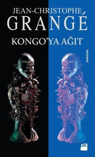 kongo-ya-agit