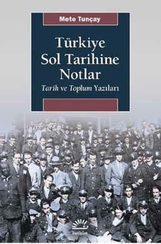 turkiye-sol-tarihine-notlar