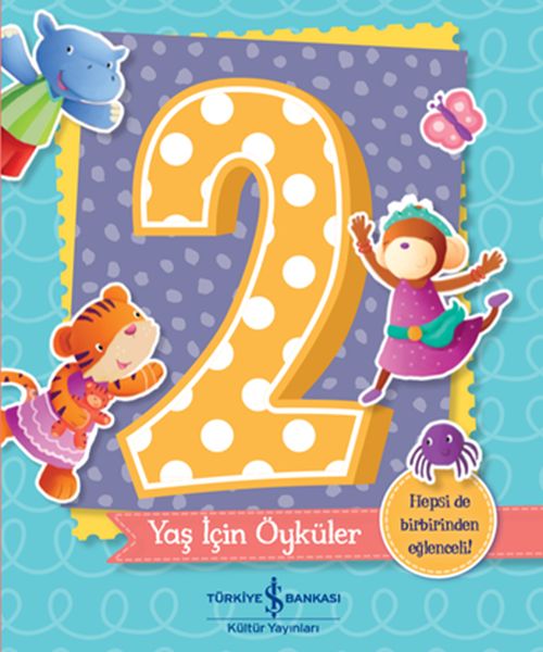 2-yas-icin-oykuler