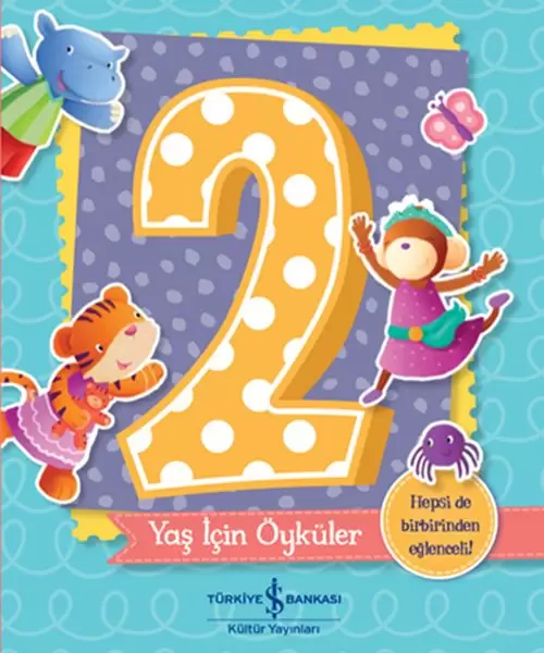 2-yas-icin-oykuler