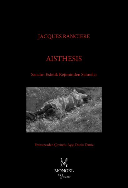 aisthesis