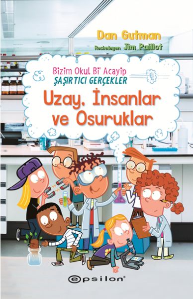 bizim-okul-bi-acayip-sasirtici-gercekler-uzay-insanlar-ve-osuruklar