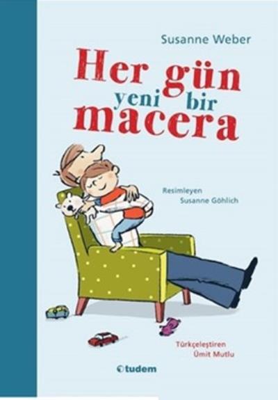 her-gun-yeni-bir-macera