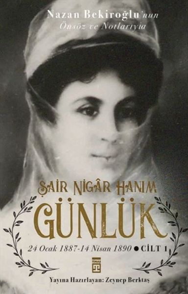 sair-nigar-hanim-gunluk