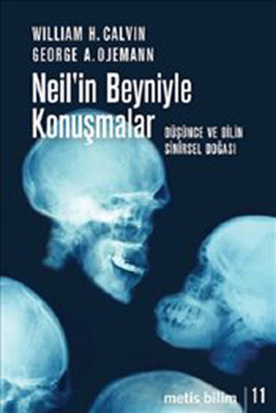 neil-in-beyniyle-konusmalar-dusunce-ve-dilin-sinirsel-dogasi