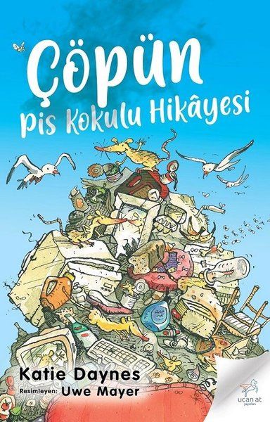 copun-pis-kokulu-hikayesi