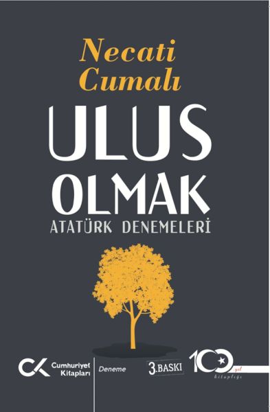 ulus-olmak