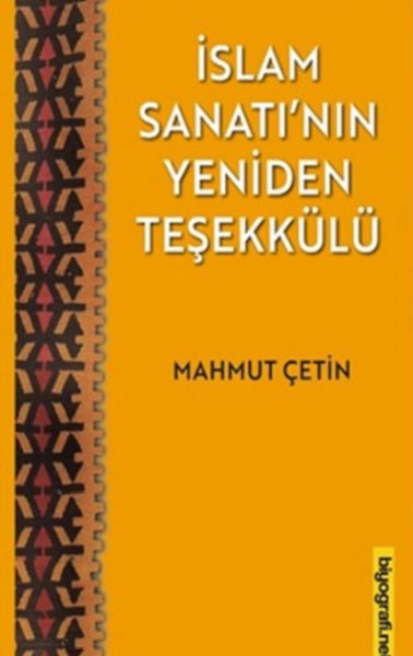 islam-sanatinin-yeniden-tesekkulu