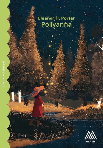 pollyanna-205449