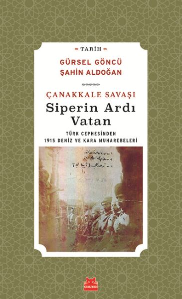 canakkale-savasi-siperin-ardi-vatan