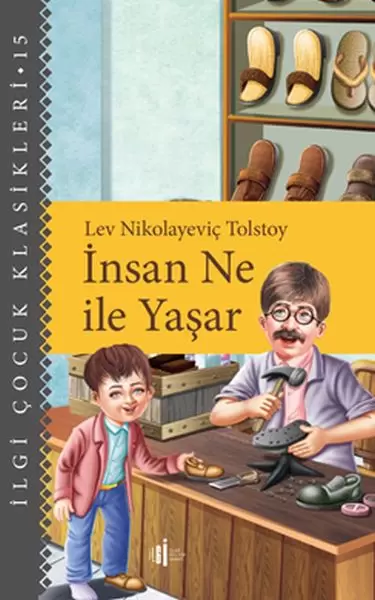 insan-ne-ile-yasar-cocuk-klasikleri