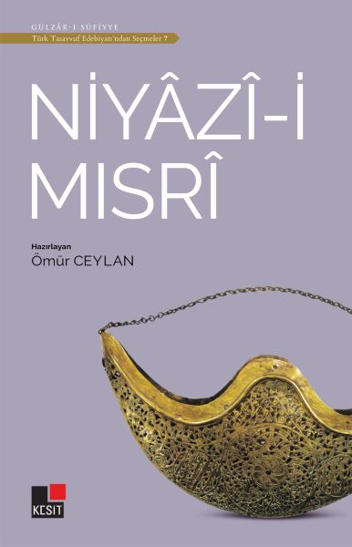 niyazi-i-misri-turk-tasavvuf-edebiyati-ndan-secmeler-7