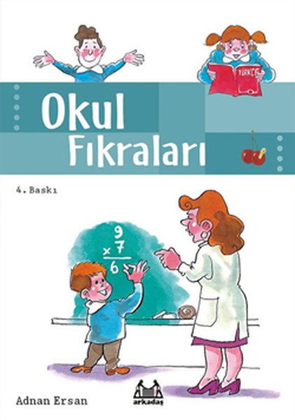 okul-fikralari