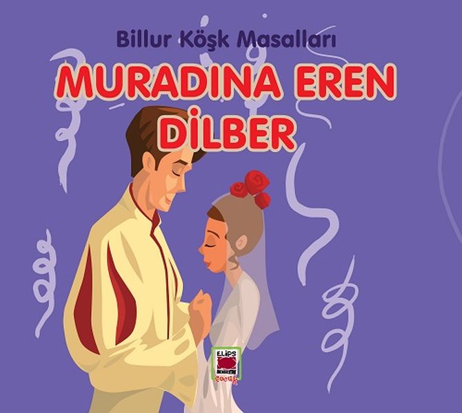 muradina-eren-dilber-billur-kosk-masallari