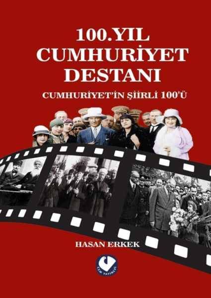 100-yil-cumhuriyet-destani