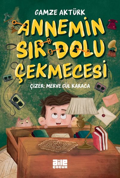 annemin-sir-dolu-cekmecesi