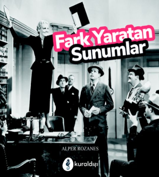 fark-yaratan-sunumlar