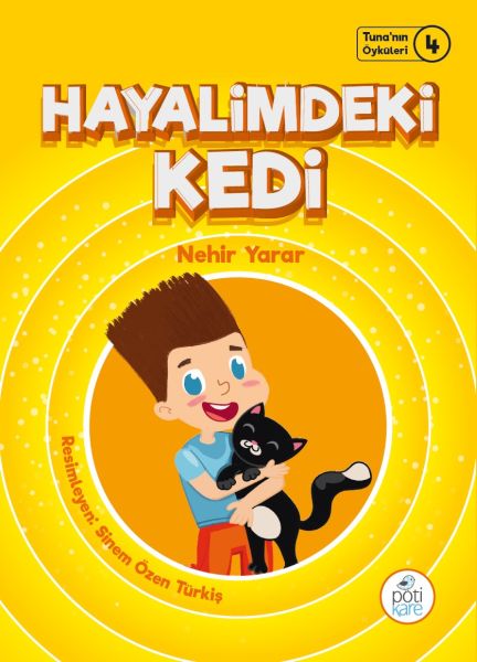 tuna-nin-oykuleri-4-hayalimdeki-kedi