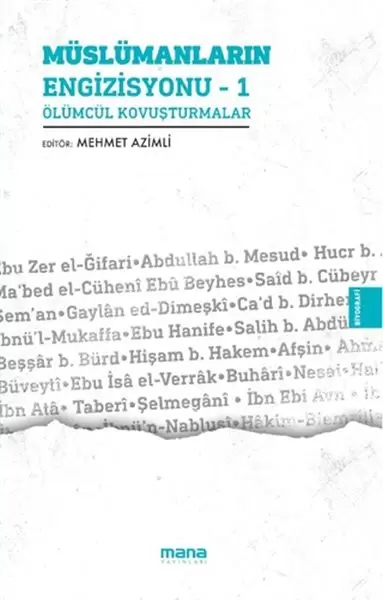 muslumanlarin-engizisyonu-1