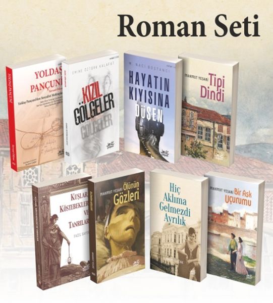 roman-seti-8-kitap-takim