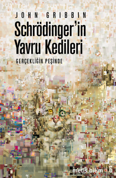 schrodinger-in-yavru-kedileri-gercekligin-pesinde