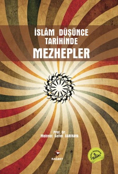 islam-dusunce-tarihinde-mezhepler