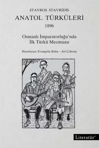 anatol-turkuleri-1896