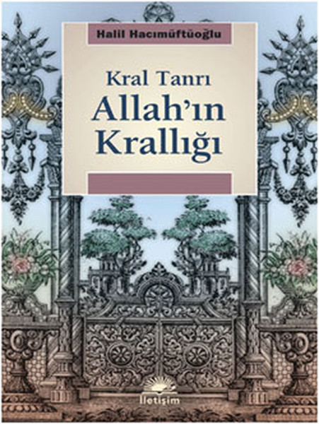 allah-in-kralligi-kral-tanri