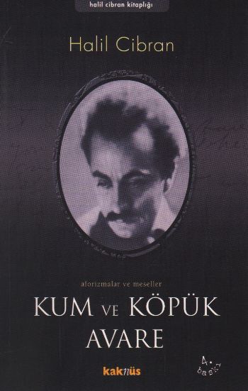 kum-ve-kopuk-avare-aforizmalar-ve-meseller