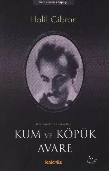 kum-ve-kopuk-avare-aforizmalar-ve-meseller