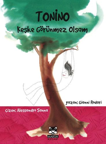 tonino-keske-gorunmez-olsam