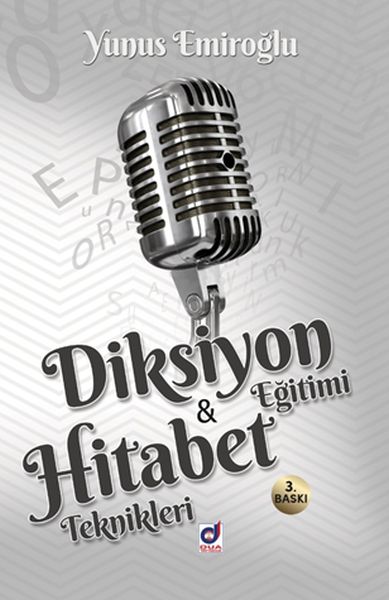 diksiyon-egitimi-hitabet-teknikleri