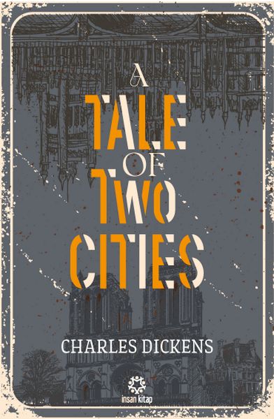 a-tale-of-two-cities-91701